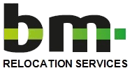 BM Relocation Services